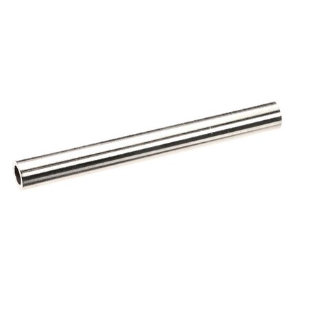 Magikitchn Hdl, Tubular Hood Cater 5602-1190500